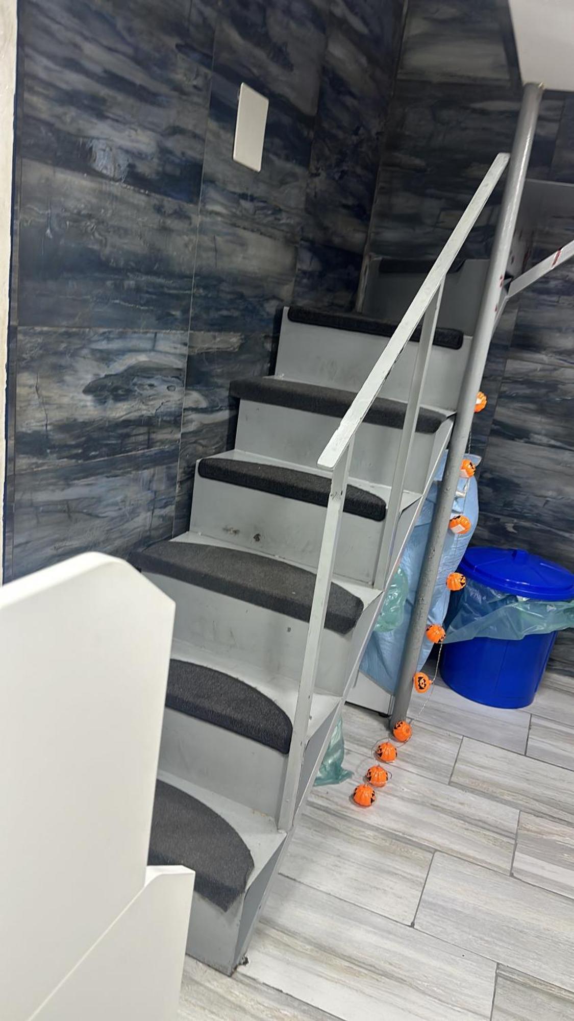 Clopat Vacanze2023 Otel Napoli Dış mekan fotoğraf